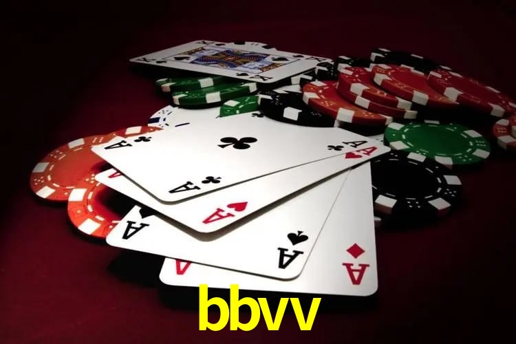 Apostas de Basquete bbvv