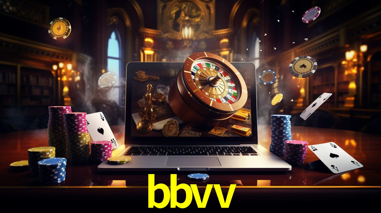Crash Games Strategies bbvv