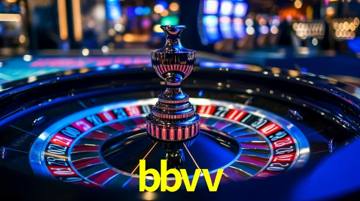 Ofertas Imperdíveis na bbvv: Promoções e Bônus Que Valem a Pena