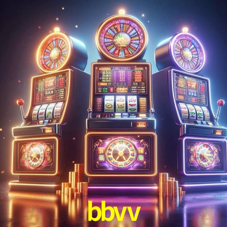 bbvv bet