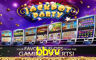 Descubra o Mundo do Cassino Online com bbvv