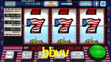 bbvv Curitiba - Live Status
