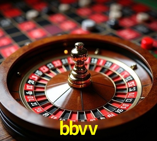 bbvv Promoções - 30+ Ofertas Diárias