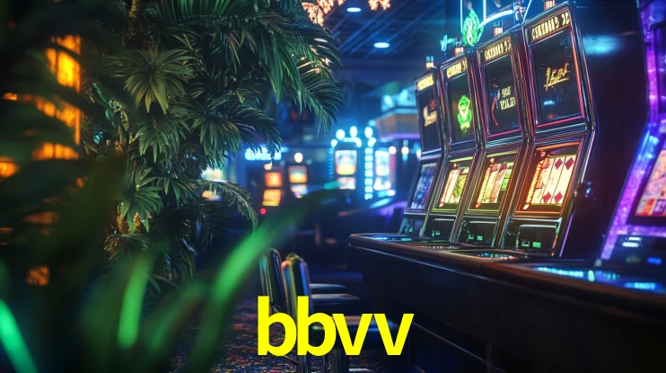 Spaceman Game bbvv