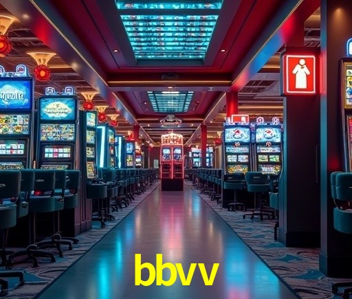 bbvv Curitiba - Hall of Fame