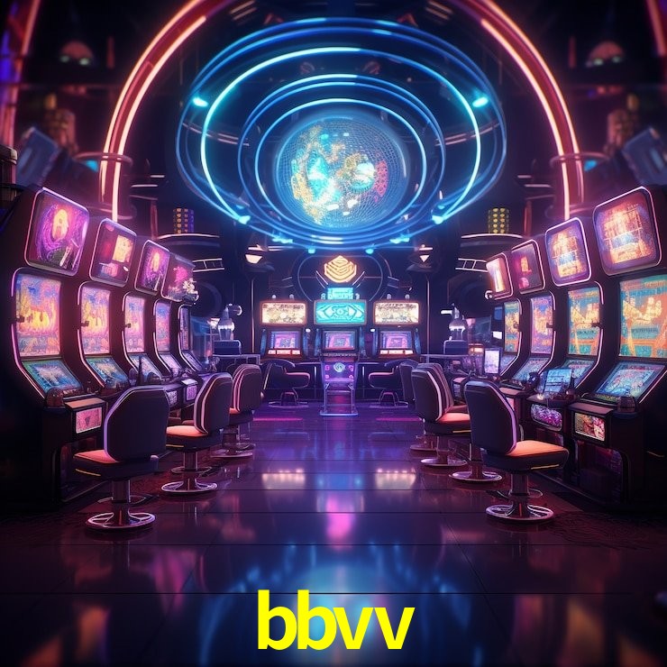 bbvv Salvador - Football
