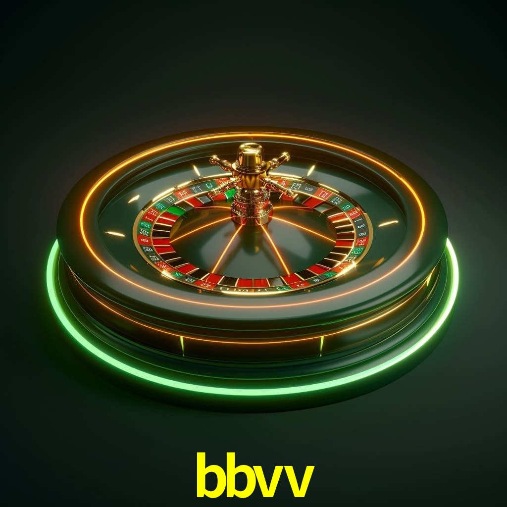 bbvv App - Aplicativo Móvel Oficial