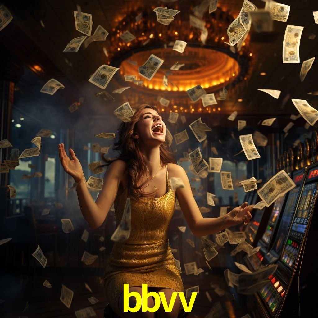 Tennis Betting bbvv