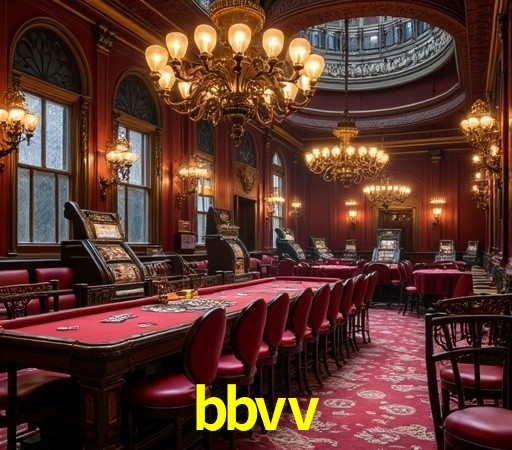 bbvv Rio de Janeiro - Licenses