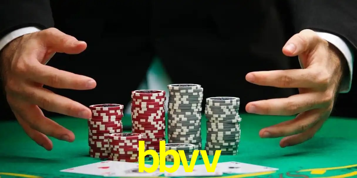 bbvv Belo Horizonte - Basketball