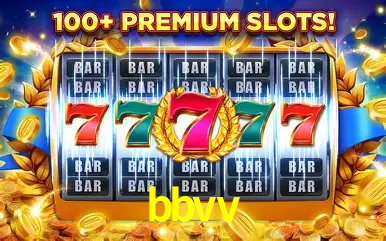 Descubra a Magia dos Jogos de Arcade no bbvv