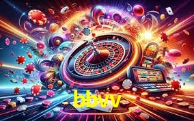 Diretório de Jogos bbvv
