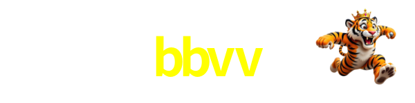 bbvv